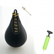 Pera speed ball nera-gialla3